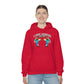 I <3 Miners Hoodie™
