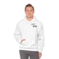 Püssy Hoodie™