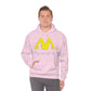 MickyDee's Hoodie™