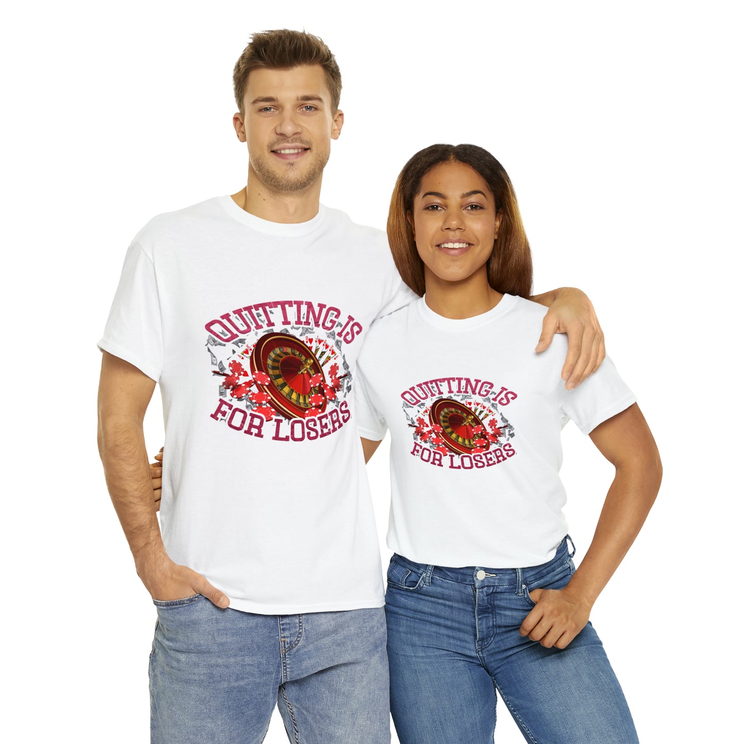 Gamblers Fever™