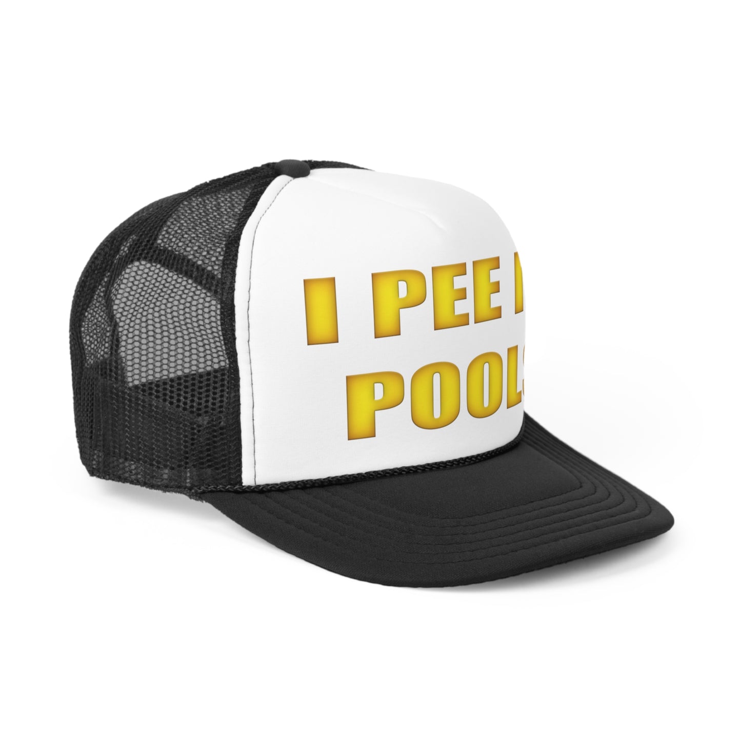 The Pool Painter™