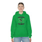 The Supporter Hoodie™