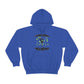 The Supporter Hoodie™