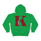 K-monn Hoodie™
