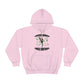 The Supporter Hoodie™