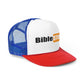 Christian Fellowship Cap™