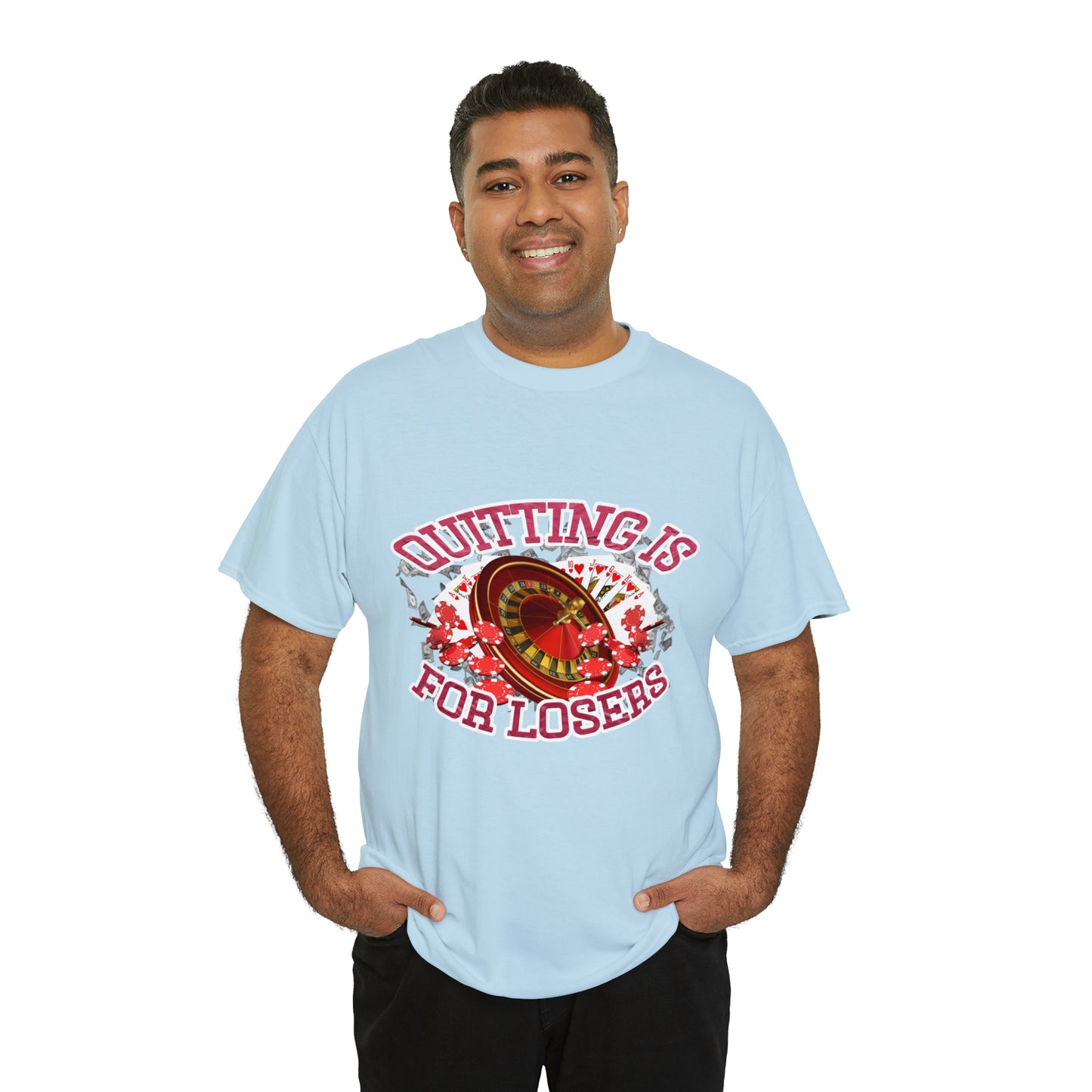Gamblers Fever™