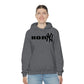 HorNY Hoodie™