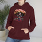 Certified Racist Hoodie™