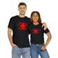 First Aid Help™