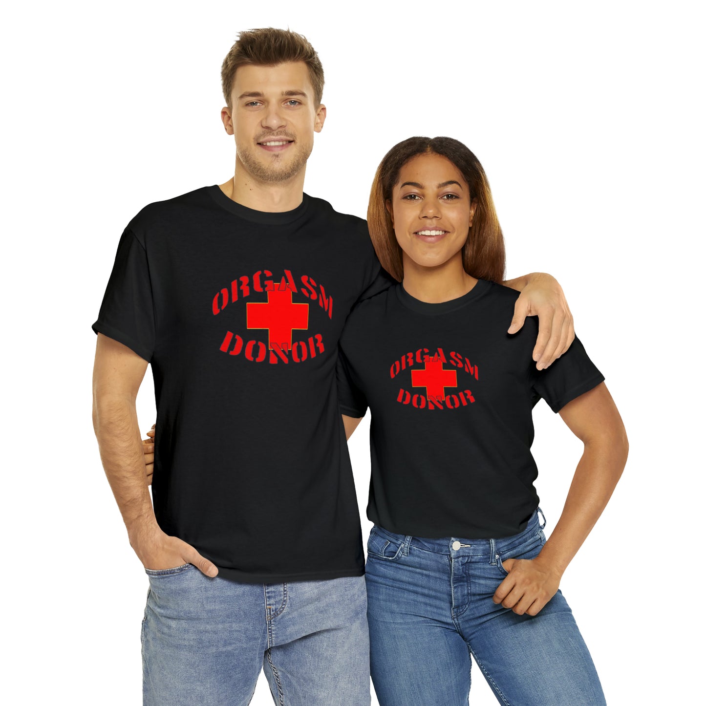 First Aid Help™