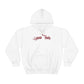 K-monn Hoodie™