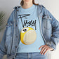 Püssy™
