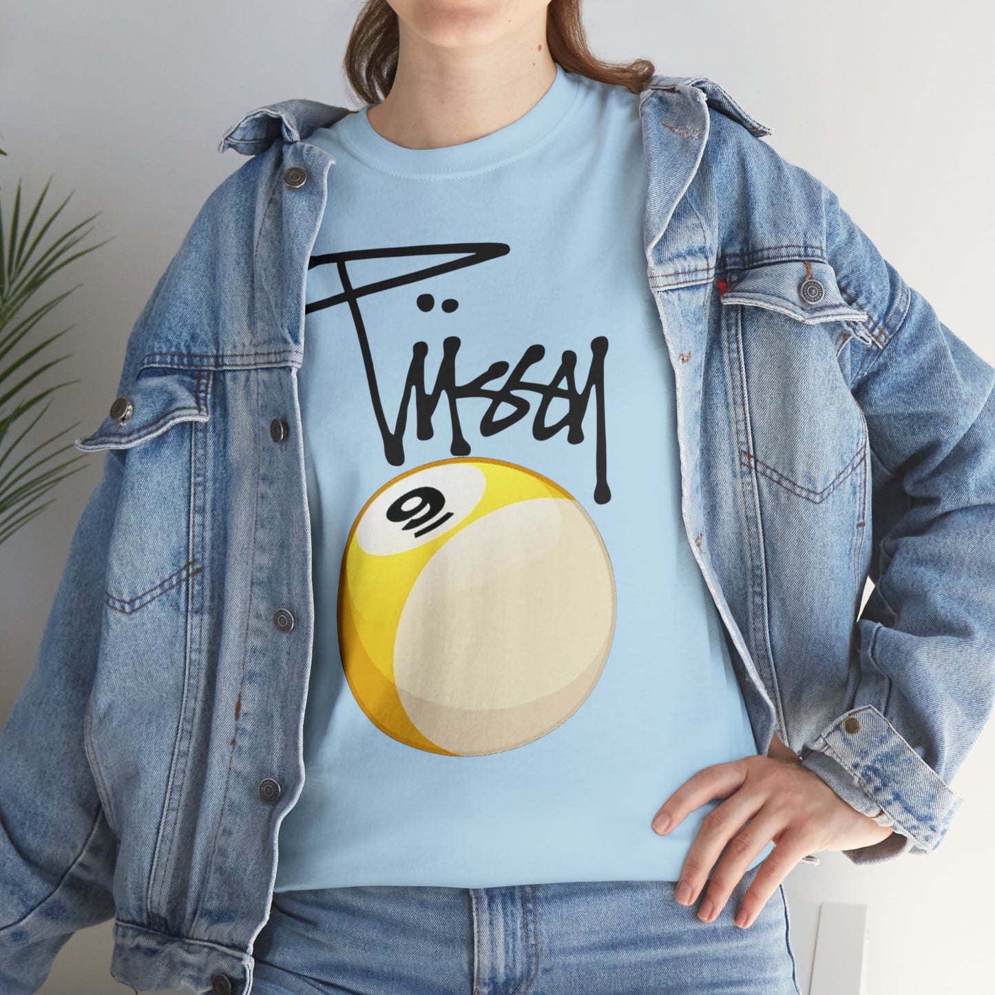 Püssy™