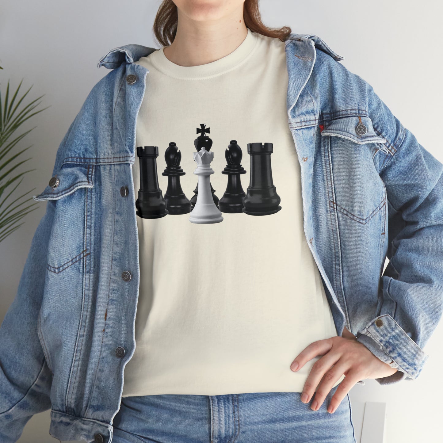 The Chess Grandmaster™