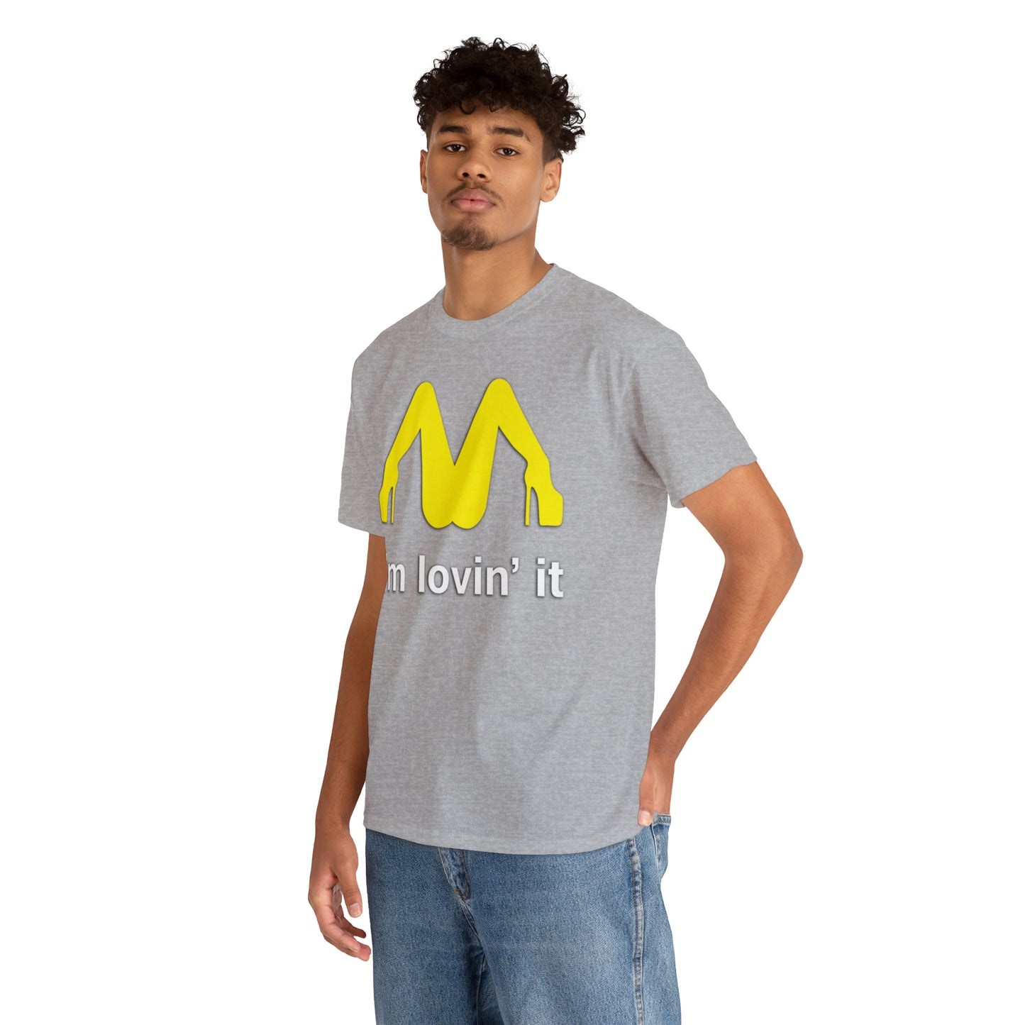 MickyDee's™