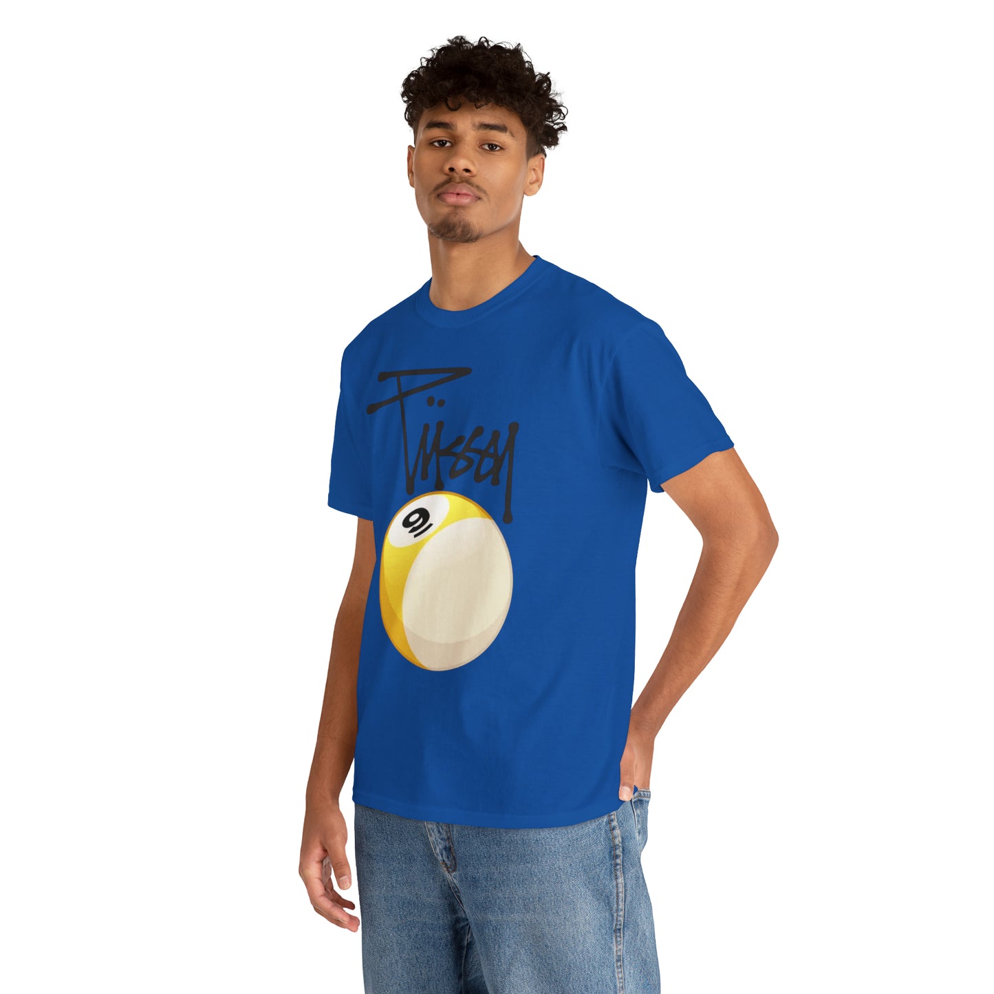 Püssy™