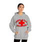 First Aid Help Hoodie™