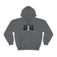 The Chess Grandmaster Hoodie™