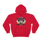 Drink Your Drive Hoodie™