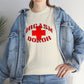 First Aid Help™