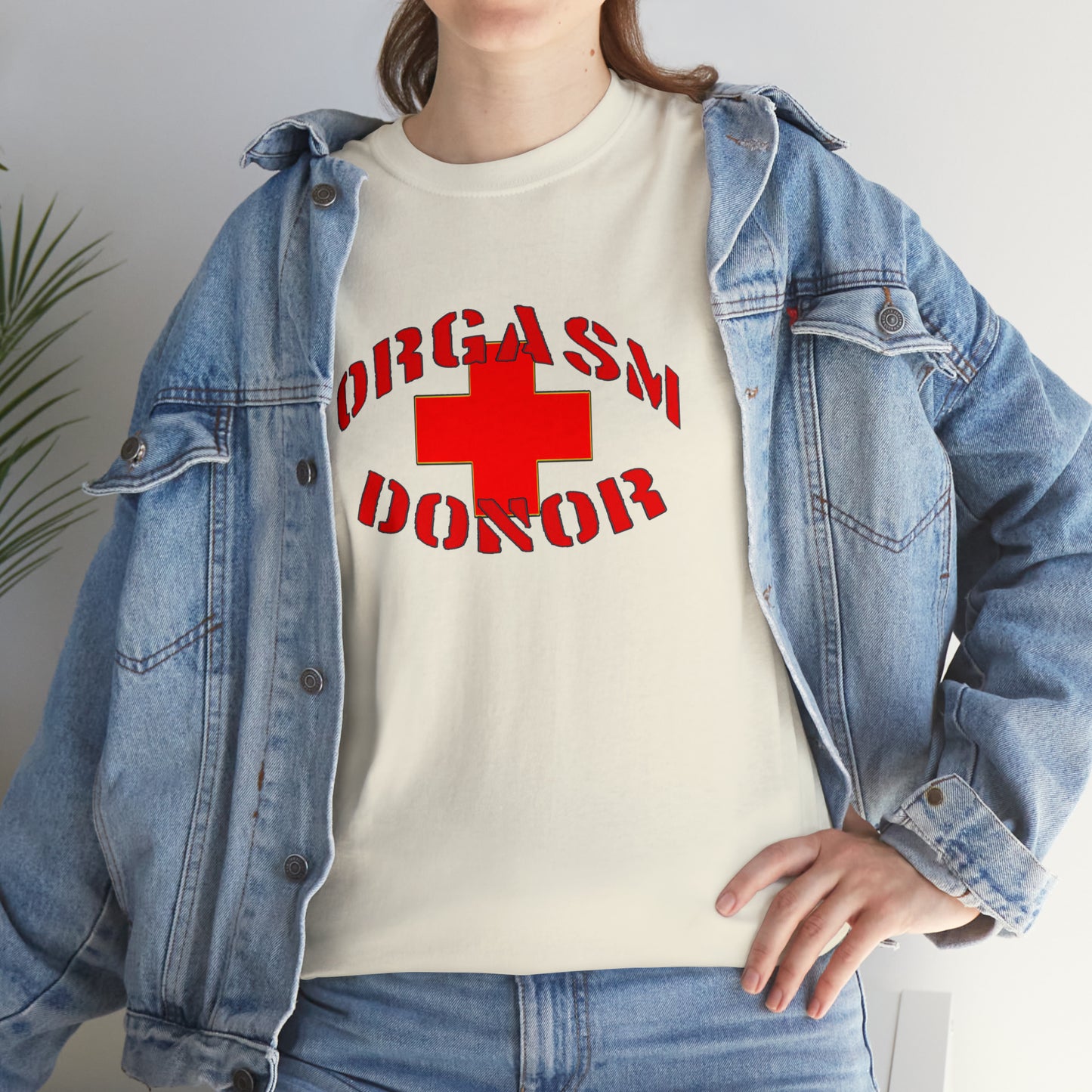 First Aid Help™