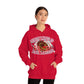 Gamblers Fever Hoodie™