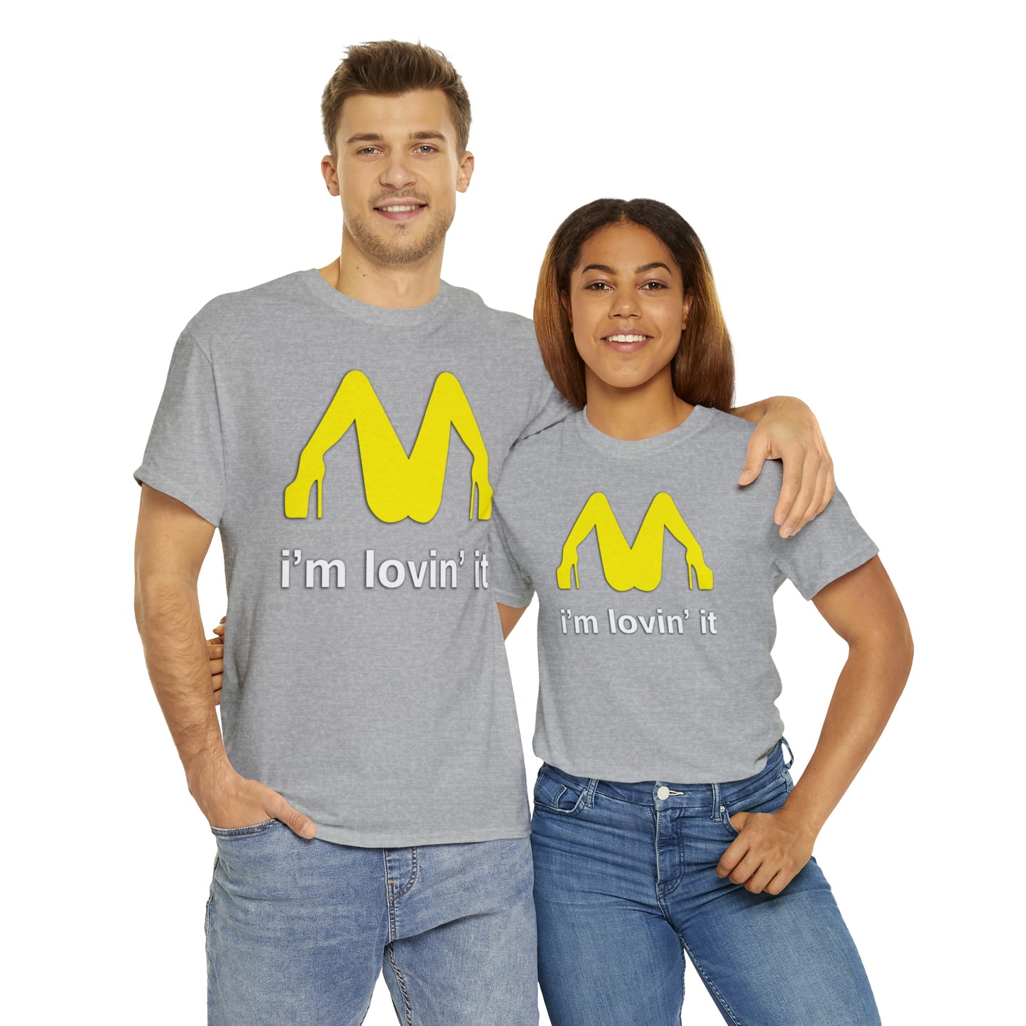 MickyDee's™