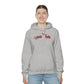 K-monn Hoodie™