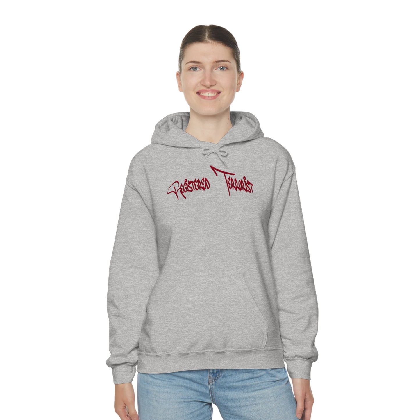 K-monn Hoodie™