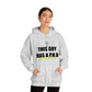 P.H.D Earner Hoodie™