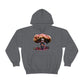 Certified Racist Hoodie™