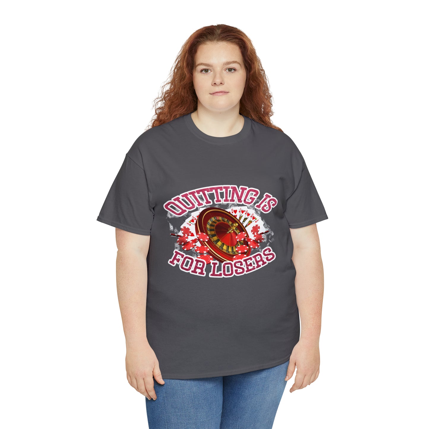 Gamblers Fever™