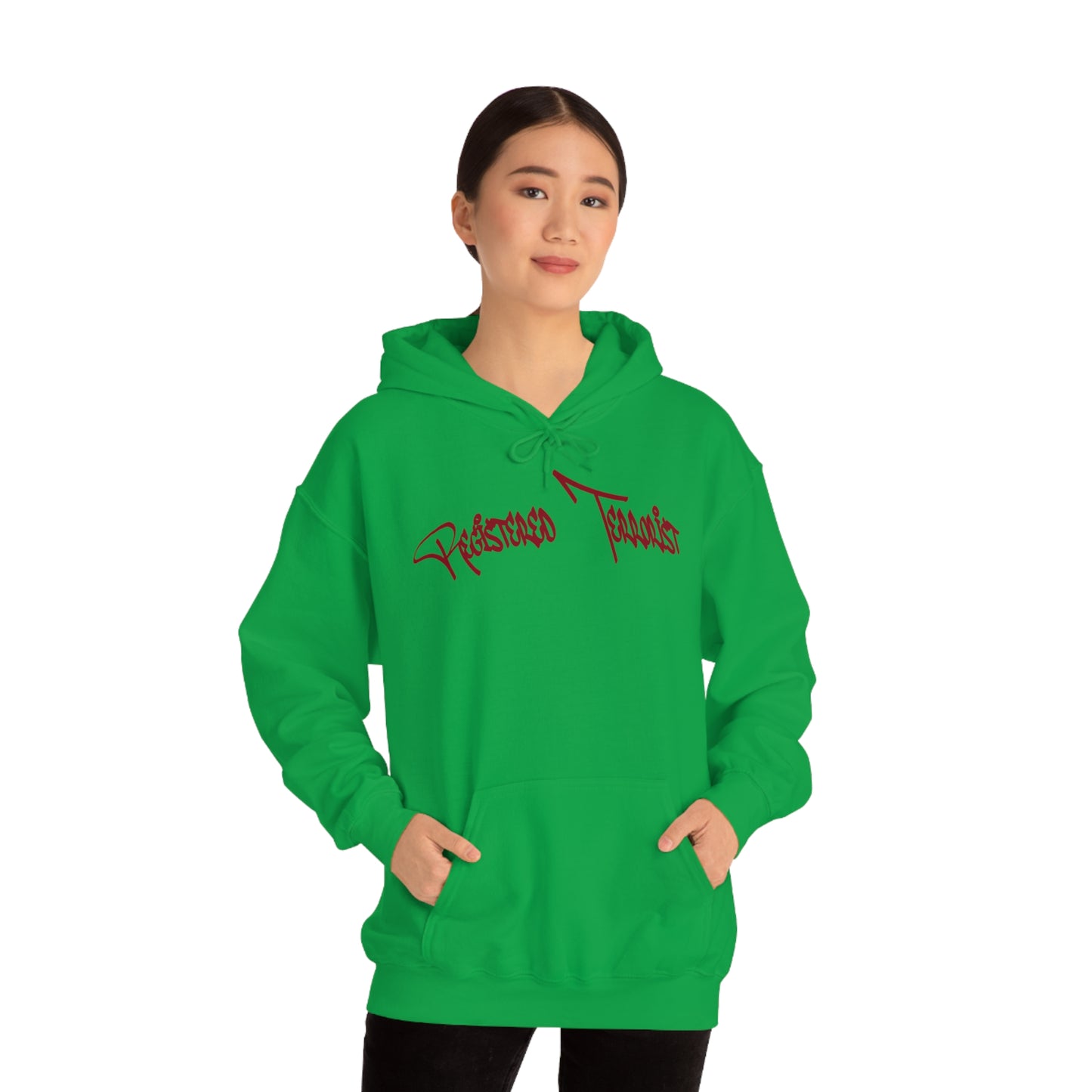 K-monn Hoodie™