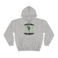 The Supporter Hoodie™