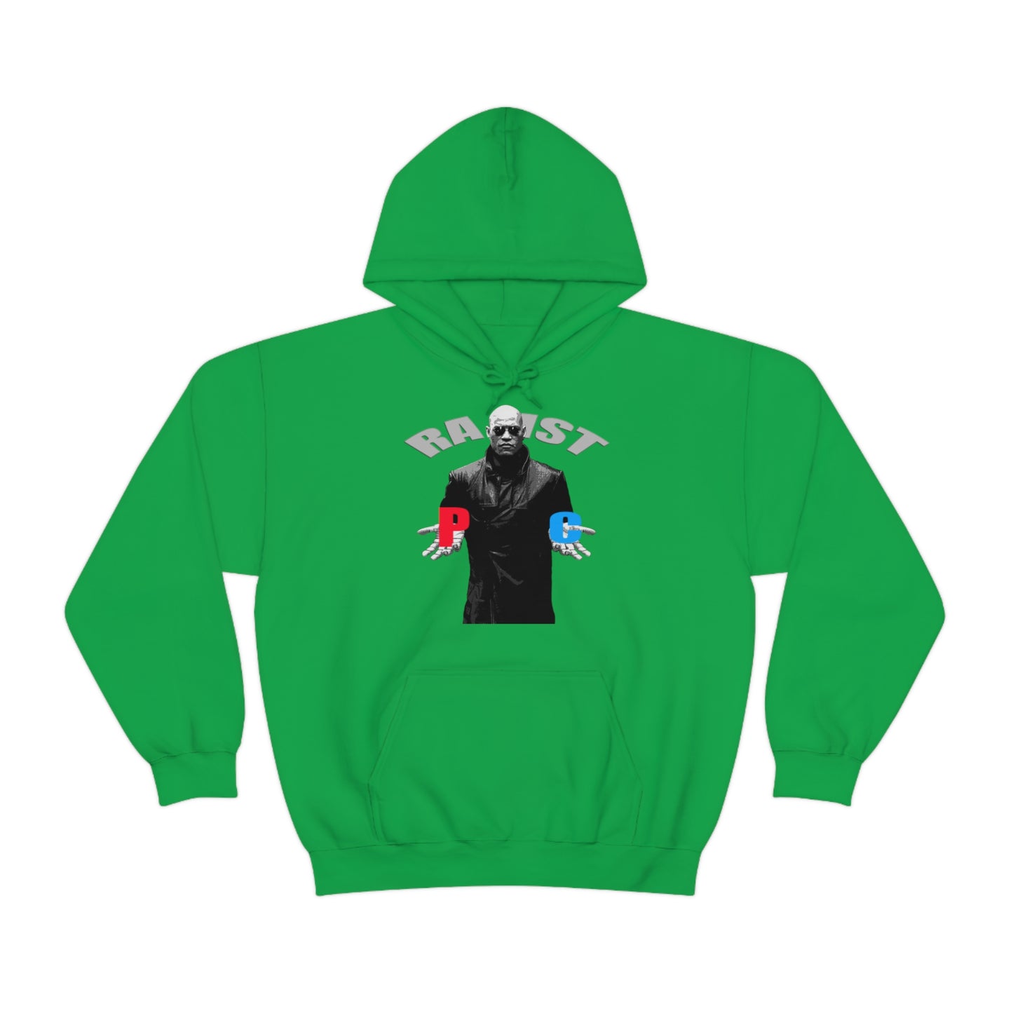 Morpius Hoodie™
