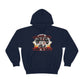 Drink Your Drive Hoodie™