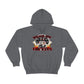 Drink Your Drive Hoodie™