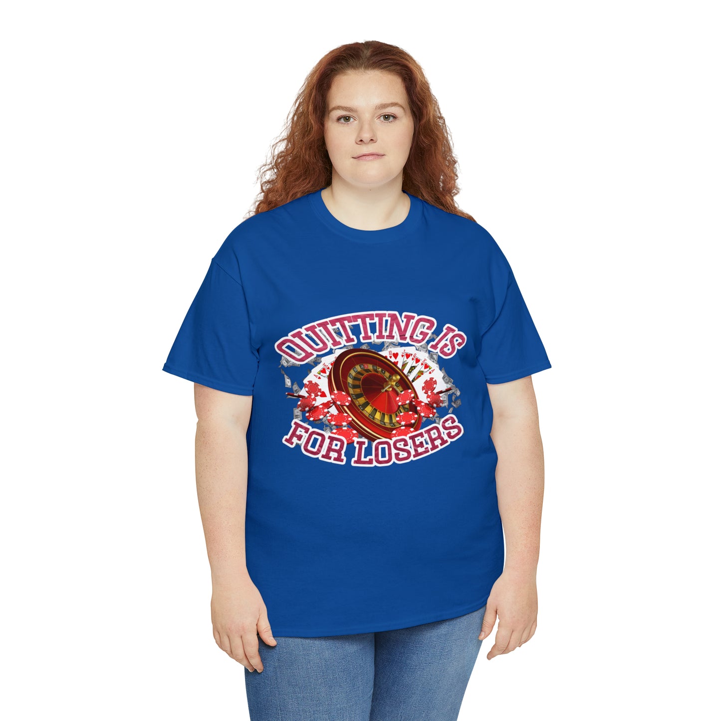 Gamblers Fever™