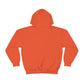 Active Shooter Hoodie™