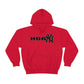 HorNY Hoodie™