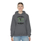 The Supporter Hoodie™