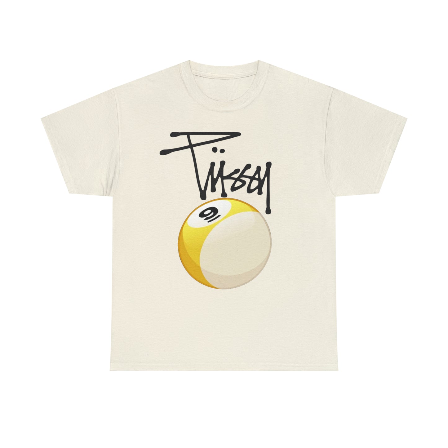 Püssy™