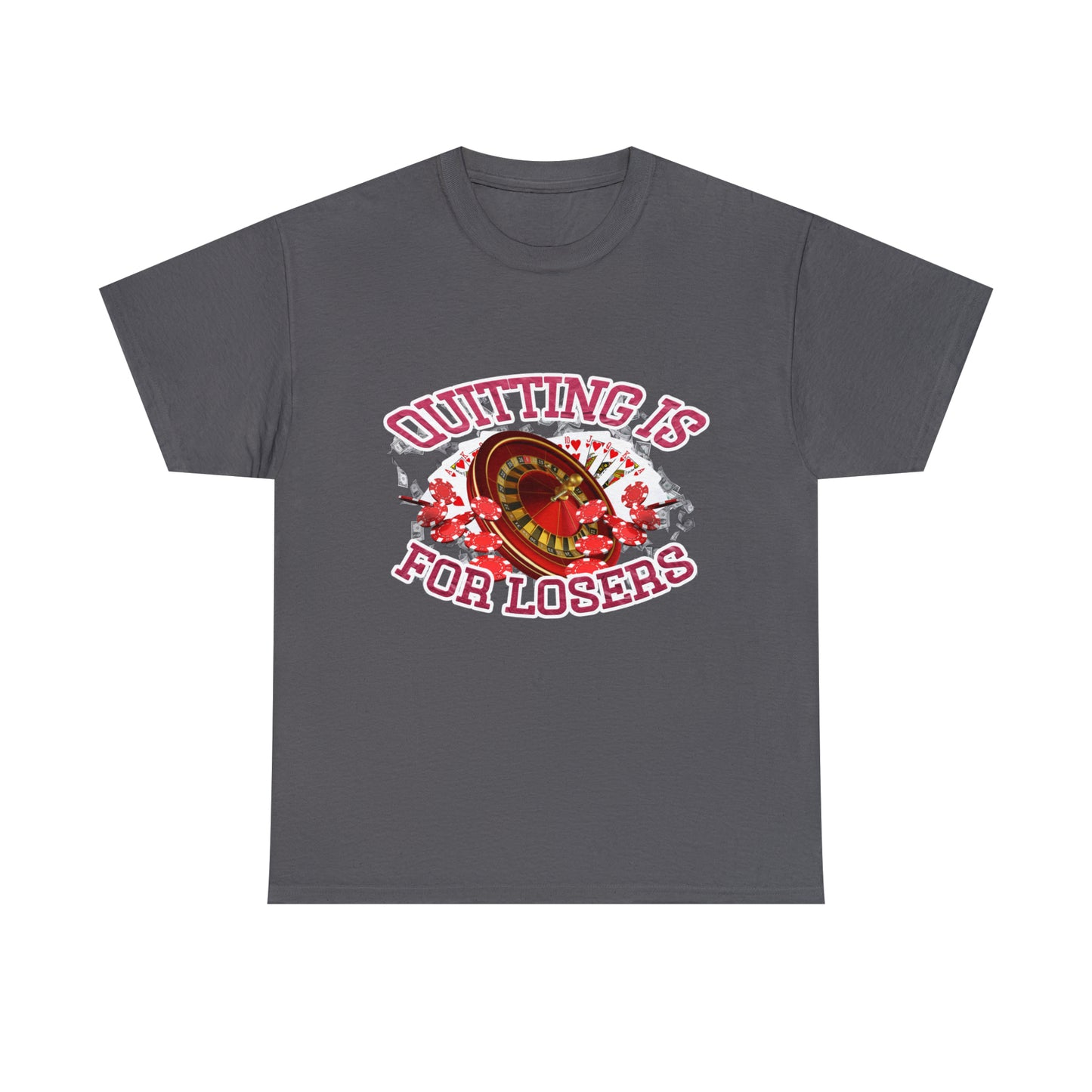 Gamblers Fever™