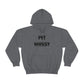 Pet Wussy Hoodie™