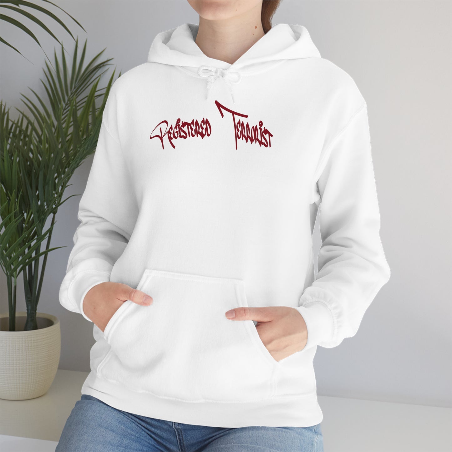 K-monn Hoodie™