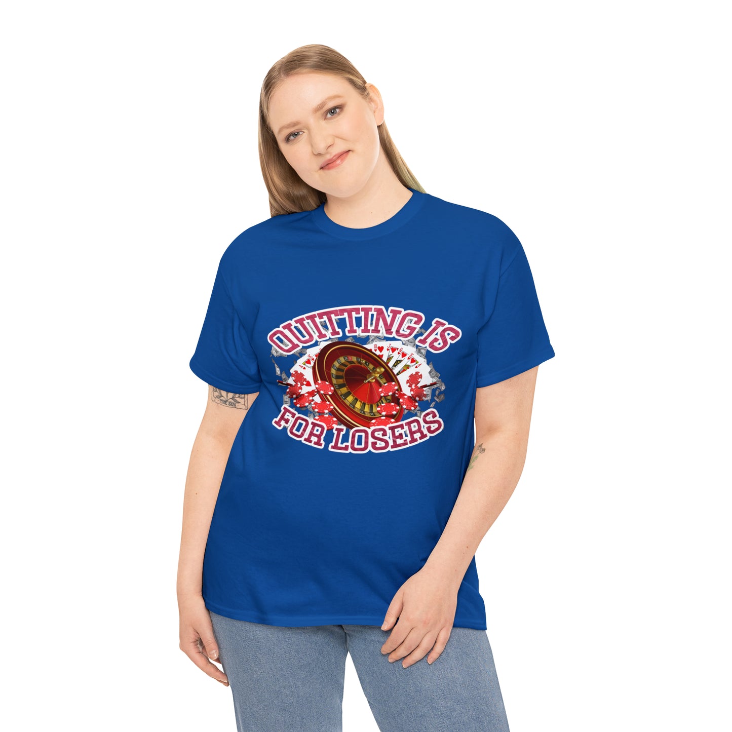 Gamblers Fever™