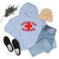 First Aid Help Hoodie™