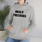 Hot Mamas Club Hoodie™