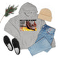 Simp Hoodie™
